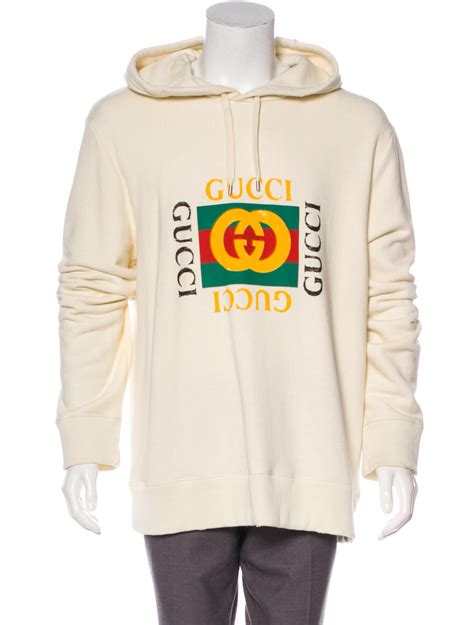 gucci hoodie 2018 snow white|gucci hoodie reflective.